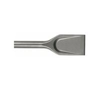 Bosch Burin pelle 2608690099 – 50 mm, longueur totale 350 mm, SDS‑Max – Lot de 5