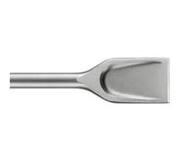 Bosch Accessories 2608690101 Burin pelle 40 mm Longueur totale 250 mm SDS-Plus 1 pc(s)