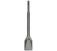 Burin bêche SDS + THOR auto-affûtant 250 x 40mm - - 155953
