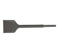 Burin bêche SDS+ Tivoly 60x250mm