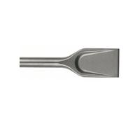 Bosch Burin bêche Bosch SDS max 400 x 115 mm Quantité:1