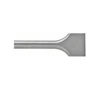 BOSCH Burin beche SDS max 400 x 50 mm, 5 Unit. 2608587184