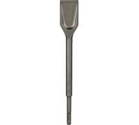 Burin BOSCH 2608690101 SDS Plus acier 250 x 40 mm
