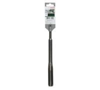 Burin cannelé SDS-Plus Bosch Accessories 2609255572 Longueur 250 mm 1 pc(s)