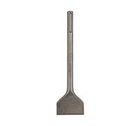 DeWalt DT6834QZ SDS Max Steel Tile Chisel 80mm - 300mm (DT6834QZ)