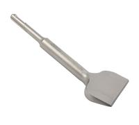 Burin carrelage SDS Plus 80 x 180mm Armeg