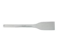 Burin carrelages -SDS max (Clip SDS brochable) / L: 300 Ø: 50 TIVOLY - 10906330002