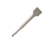 Burin coudé DIAGER SDS-Plus 80x170mm - 348L80L0200