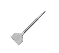 Burin coudé SDS Plus 70mm x 250mm Erbauer