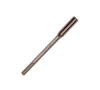 Burin creux SDS-Max PROJAHN 26x300mm - 845703005