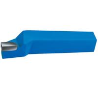 Burin d'angle HM droit DIN4978 P25/30 25x16x140mm WILKE