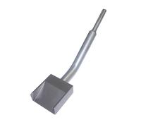 Burin de canalisation SDS Plus 55 x 225mm Armeg