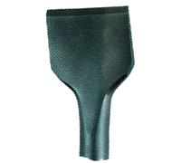 BURIN DE CARRELEUR L 300 X L50 MM - ASLAFIX - PO21338