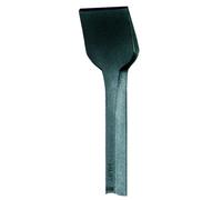 BURIN DE CARRELEUR L250 X L40 MM - ASLAFIX - PO21306