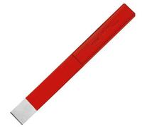 BURIN DE CARROSSIER EXTRA PLAT FACOM Longueur 235 mm