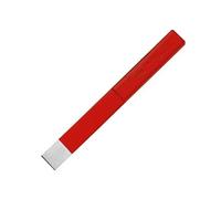 Facom Burin de carrossier extra plat – Longueur 235 mm