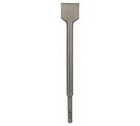 Burin de fraisage L.250mm L.40mm SDS-plus BOSCH