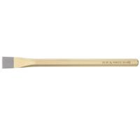Burin de maçon 200 mm Rennsteig Werkzeuge 350 200 1