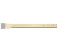 Burin de maçon 250 mm Rennsteig Werkzeuge 340 250 1
