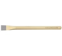 Burin de maçon 350 mm Rennsteig Werkzeuge 350 350 1