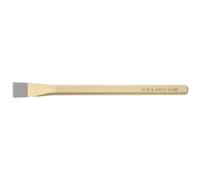 Burin de maçon 400 mm Rennsteig Werkzeuge 350 400 1