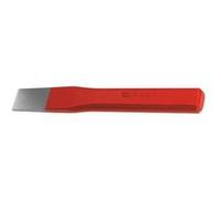 BURIN DE MECANICIEN FACOM - BURIN FACOM de 22 cm