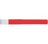 BURIN DE MECANICIEN FACOM - BURIN FACOM de 30 cm