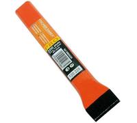 Burin de mécanicien FISCHER DAREX - 200 mm