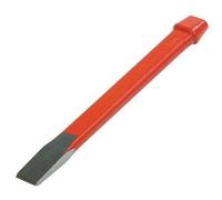 Peddinghaus Burin de mécanicien 7210400001 qualité silicium longueur 400 mm