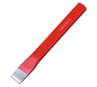 BURIN DE MECANICIEN REAFFUTABLE 200MM TALIAPLAST - 460802