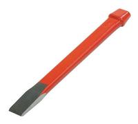 Burin de mécanicien qualité silicium - longueur 220 mm MOB