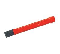 Burin de mécanicien 7210 - longueur 250 mm MOB