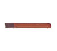 Burin de mécanicien 7210 - longueur 300 mm MOB