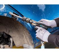 Burin de rechange Hazet pour 9035 H/6 9035H-05