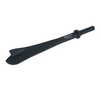 Burin de sectionnement de tuyau d'échappement extérieur Vibro Impact 23 mm KSTOOLS - 515.3963