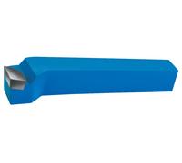 Burin de tournage frontal HM DIN4977 droit P25/30 16x16x110mm WILKE