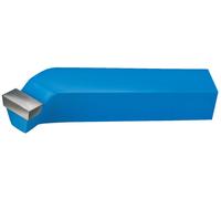 Burin de tournage HM DIN4972 droit 10x10x90mm P25/30 WILKE