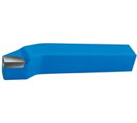 Burin de tournage HM DIN4980 droit 20x20x125mm P25/30WILKE