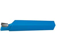 Wilke Outil à charioter à percer DIN 4981 ISO7 12 x 8 mm à droite WILKE Quantité:5