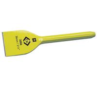 Burin d'electricien 220x55mm C.K. T3086