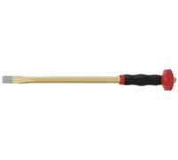 Burin d'électricien 2K-HS 250 mm Rennsteig Werkzeuge 361 253 1