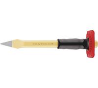 Burin en croix HS 250 mm Rennsteig Werkzeuge 321 250 1