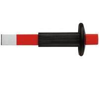 Burin extra-plat 26mm - FACOM - 259