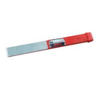 Moboutillage Burin extra plat 7212000001 réaffûtable 240 mm