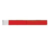 Burin extra-plat 26mm - FACOM - 259