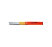 Burin extraplat 240x26x7 mm 8724230