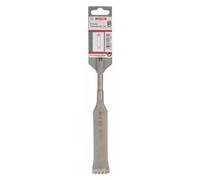 Bosch Ciseau à bois Bosch avec accessoire SDS plus 200 x 32 mm Quantité:1