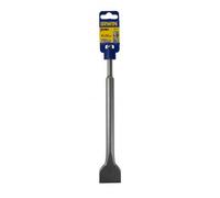 Burin IRWIN SDS+ 40x250mm