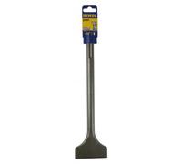 Spatmeißel SDS-MAX 50x400mm 10502191