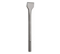 Burin large 400mm STD SDS MAX BOSCH PRO 2608690143